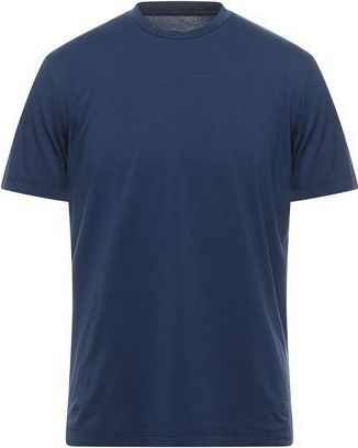 Altea TOPWEAR - T-shirts sur YOOX.COM