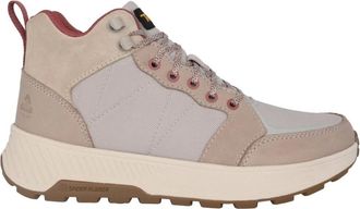 Teva Mujer, Zapatos, Beige, Talla: 37 EU