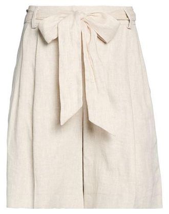 Kiton HOSEN & R&Ouml;CKE - Shorts & Bermudashorts auf YOOX.COM