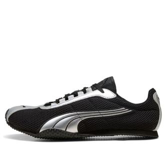 Puma (WMNS) PUMA H-Street OG Black Silver 405423-02