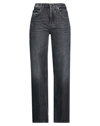 Dondup BOTTOMWEAR - Jeans on YOOX.COM