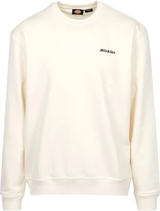 Dickies Su&eacute;teres Crudo