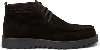 Marc O'Polo Jack 18 Veterboot ([schuhe.kaufen](https://www.schuhe.kaufen/marc-o-polo-herren-stiefelette-mop-15107-in-braun-dark-taupe-flache-sohle-weiches-futter-