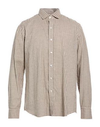 Salvatore Piccolo TOPS - Hemden auf YOOX.COM