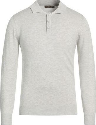 ALV by Alviero Martini MAGLIERIA - Pullover su YOOX.COM