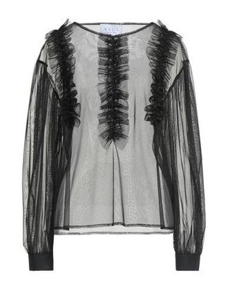 Kaos TOPWEAR - Tops on YOOX.COM