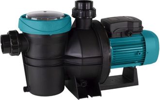 ESPA Espa - Bomba Piscina Monof&aacute;sica Silen S2 Modelo: Silen S2 75 18 Monof&aacute;sica