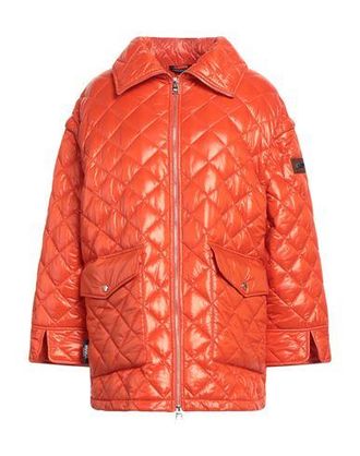 Husky COATS & JACKETS - Puffers on YOOX.COM