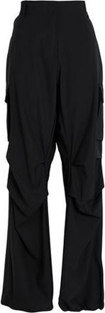 Coperni BOTTOMWEAR - Trousers on YOOX.COM
