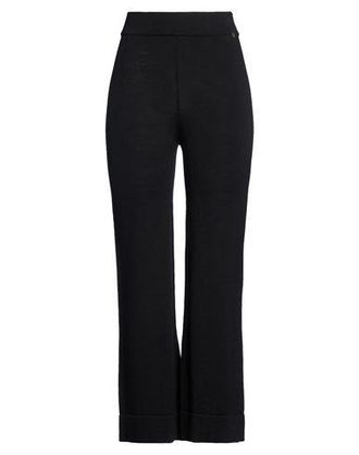 ottod'Ame PARTES DE ABAJO - Pantalones en YOOX.COM