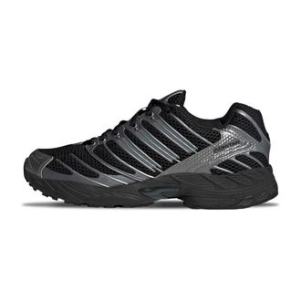 adidas Adistar Control 3 - male - Adidas - Running Shoes - Black - 10 2/3 UK - Sport