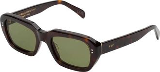 Retro Superfuture Occhiali da sole Retrosuperfuture Miles 3627