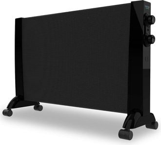 Cecotec Pannello radiante ReadyWarm 3000 Now Cecotec