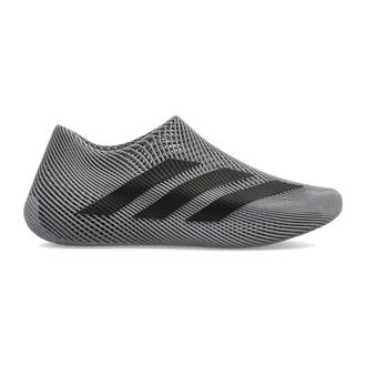 adidas Climacool Schoenen - Heren - Fitnessschoenen - Grijs - 43 EU - Fitness