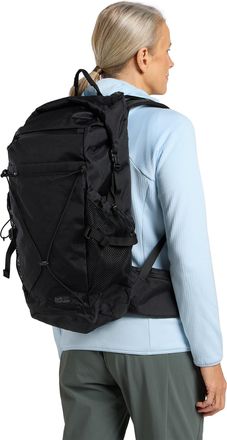 Jack Wolfskin Daypack