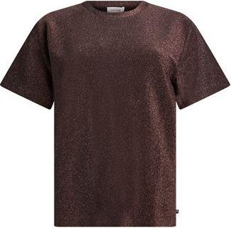 ottod'Ame TOPWEAR - T-shirts su YOOX.COM