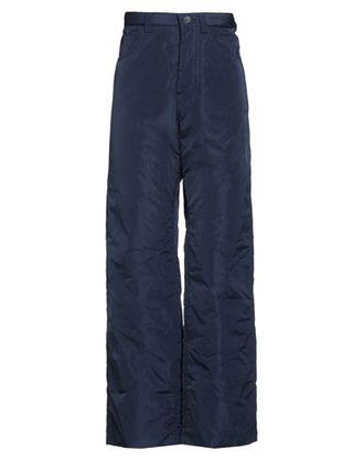 Sofie D'Hoore BOTTOMWEAR - Trousers on YOOX.COM