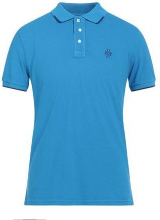Jacob Cohen TOPWEAR - Polo shirts sur YOOX.COM