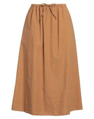 Myths Midi skirts