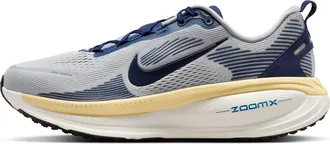Nike Mens Vomero 1 Road Running Shoes in Grey | IR1812-012