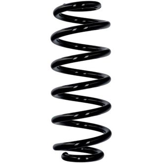 OEM Muelle De Stock Eibach R23111