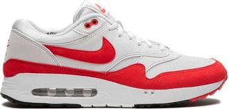 Nike Air Max 1 86 OG Golf Big Bubble sneakers - unisex - Leather - 10 - White