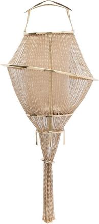 Benedetta Bruzziches Lumiere An Italian Afternoon Handbag