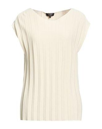 Fay STRICKWAREN - Pullover auf YOOX.COM