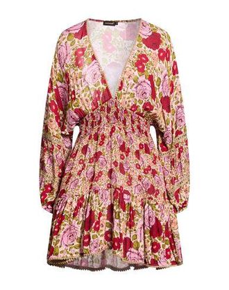 Miss Bikini DRESSES - Mini dresses sur YOOX.COM