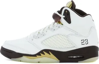 Nike Jordan (WMNS) Air Jordan 5 Golden Ticket DD9336-200