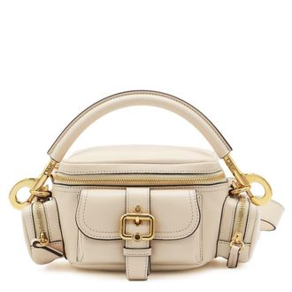 Chloé Bags