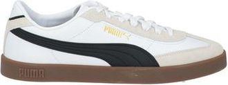 Puma FOOTWEAR - Trainers sur YOOX.COM