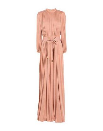 Elisabetta Franchi Maxi dresses