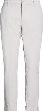 AT.P. CO HOSEN & R&Ouml;CKE - Hosen auf YOOX.COM