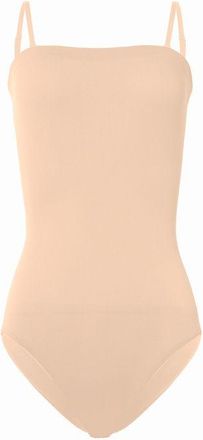 Wolford Skin Contour Tube Body