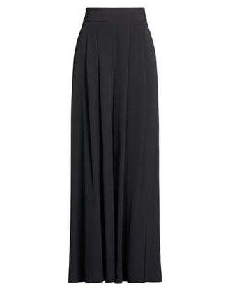 Rinascimento BOTTOMWEAR - Trousers sur YOOX.COM