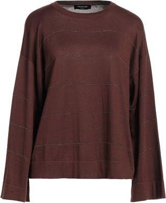 Fabiana Filippi MAGLIERIA - Pullover su YOOX.COM