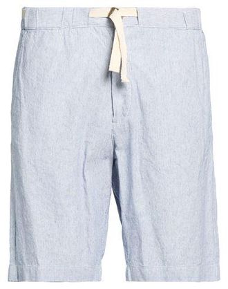 Alley Docks 963 BOTTOMWEAR - Shorts & Bermuda Shorts sur YOOX.COM