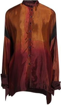 Masnada TOPWEAR - Camicie su YOOX.COM