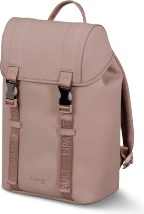 Samsonite Lipault Lost In Berlin Softside Mini Exile Backpack - Backpack