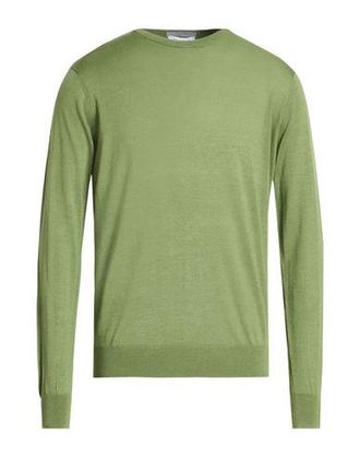 People of Shibuya KNITWEAR - Jumpers on YOOX.COM