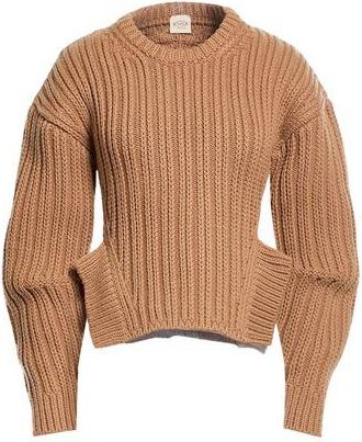 Tod's PRENDAS DE PUNTO - Pullover en YOOX.COM