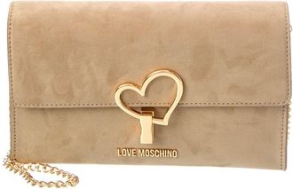 Love Moschino Crossbody