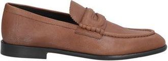 Burberry CALZATURE - Mocassini su YOOX.COM