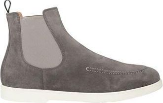 Fabiano Ricci CALZADO - Botines de ca&ntilde;a alta en YOOX.COM