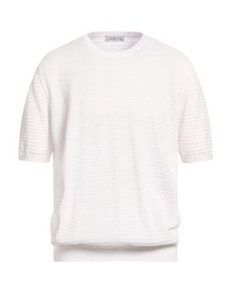 Jeordie's KNITWEAR - Jumpers on YOOX.COM