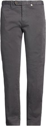 Myths BOTTOMWEAR - Trousers on YOOX.COM