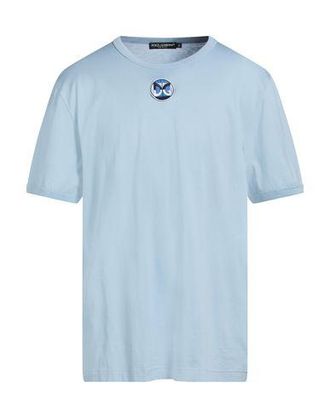 Dolce & Gabbana TOPWEAR - T-shirts sur YOOX.COM