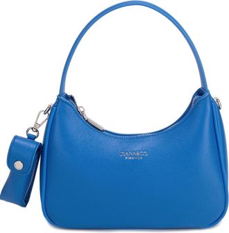 Diana & Co Diana&Co Handtas Women