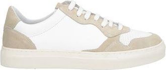 Cafènoir CALZADO - Sneakers en YOOX.COM